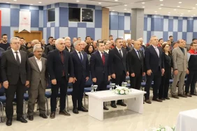 burdurda-tarimda-yeni-donem-b-recete-sistemi-tanitildi-1774729266