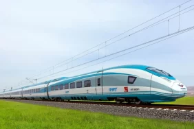 bursa-hizli-tren-agina-baglanmaya-hazirlaniyor-79fae2cd-4186-456b-82ca-10b3dabc499d