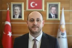 buyukgumusten-ozgur-ozele-tepki-boyle-arsizca-bir-siyaset-anlayisi-olabilir-mi-9bc25414-79ad-4498-9505-5c693555ac19