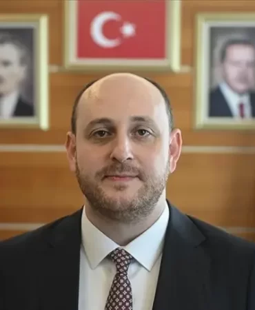 buyukgumusten-ozgur-ozele-tepki-boyle-arsizca-bir-siyaset-anlayisi-olabilir-mi-9bc25414-79ad-4498-9505-5c693555ac19