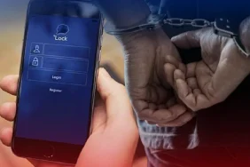 bylock-operasyonu-9-supheli-hakkinda-gozalti-karari-6205af6a-e332-47c2-8bba-ed1594478e1f