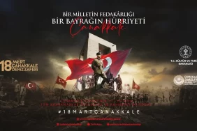 canakkale-deniz-zaferinin-111-yili-bir-milletin-fedakarligi-bir-bayragin-hurriyeti-temasiyla-anilacak-1773057061