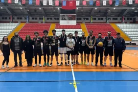 canakkale-ruhu-sahaya-tasindi-3x3-basketbol-turnuvasi-buyuk-ilgi-gordu-1773755867