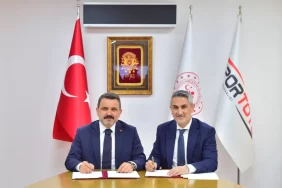 canakkalede-tarihi-anadolu-hamidiye-tabyalarindaki-spor-alanlari-yenileniyor-1772606001
