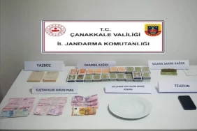 canakkalede-uyusturucu-operasyonu-15-operasyonda-2-tutuklama-1773244952