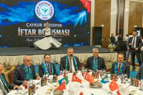 caykur-rizespor-ankarada-tek-yurek-oldu-iftarda-dev-bulusma-d60f863f-4b4f-40c1-8a3b-2de368069608