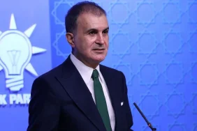 celik-insanlik-ittifakiyla-dunyamizi-korumaya-devam-ediyoruz-6e3e8dad-907f-48e9-91f5-18e056bba6cc