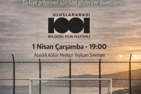 ceza-sahasi-turkiye-promiyerini-istanbulda-yapiyor-9202c14f-65ec-47df-a0de-6bcb3420af66