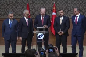 cumhurbaskani-erdogan-5g-ile-turkiye-iletisimde-yeni-bir-caga-adim-atiyor-05887cd6-02ef-4c02-9849-4f7b5814b0e4