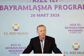 cumhurbaskani-erdogan-bolgesel-krizler-kuresel-barisi-tehdit-ediyor-aebf1629-e17b-4d2e-9be6-e93de3b991fb