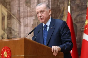 cumhurbaskani-erdogan-sifir-atik-hareketi-ile-toplamda-90-milyon-ton-atik-geri-kazanildi-552e48c3-866e-4296-9fc9-a05e6bab2205