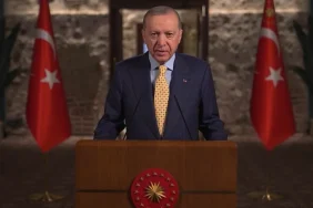 cumhurbaskani-erdogan-turkiye-guvende-hedefler-kararlilikla-ilerliyor-c0aa5df4-505f-403d-bd74-b4ba9df1caa0