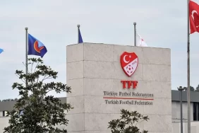 derbi-sonrasi-pfdkdan-cezalar-besiktasa-milyonluk-fatura-0ad875df-95b2-408f-a5d1-c3062c377a4f