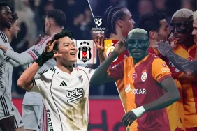 dev-derbi-oncesi-son-durum-iki-onemli-isim-forma-giyemeyecek-54c76e6e-686e-4d24-8e10-fa2d62f83ce9