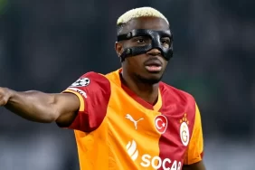devler-victor-osimhen-icin-siraya-girdi-e7c8f8e2-f26b-4f33-a59b-0303644e3faf