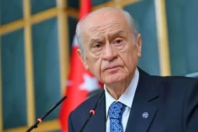 devlet-bahceli-kurt-kardeslerim-satilik-degildir-eddbb68c-f1f2-4d33-89c9-cf7805441206