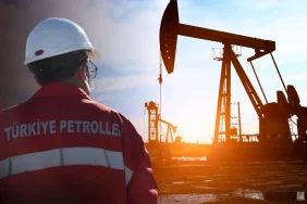 diyarbakirdaki-petrol-arama-sahasi-buyutuluyor-3113a905-86fe-4a58-9898-0c8671f40d23