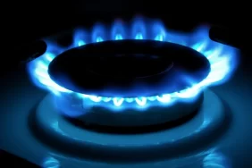 dogal-gaz-agi-buyuyor-982-yerlesim-yerine-ulasti-9a67d787-b9bb-4a44-b209-83f14155dacc