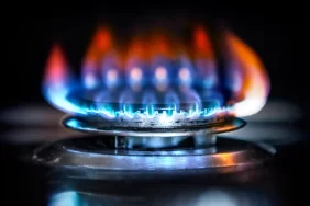 dogal-gaz-hortumu-kesen-saniga-132-yila-kadar-hapis-talebi-306d4094-f5a6-4069-a601-171e6aac664a