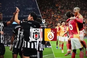 dolmabahcede-dev-derbi-heyecani-iste-muhtemel-11ler-ad556448-606c-409b-aba0-22f0417cfb87