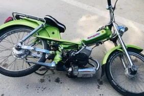 dur-ihtarina-kacan-motosikletliye-249-bin-liralik-ceza-b0637a29-210d-4813-8385-c4a8714e9c36