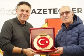 duzce-gazeteciler-cemiyetinden-anlamli-iftar-1773412462