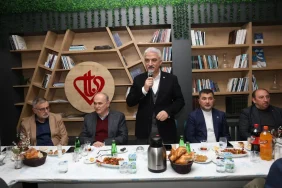 duzcede-iyilik-haftasi-etkinlikleri-iyilik-iftari-ile-basladi-1773672491