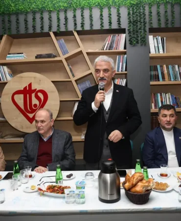 duzcede-iyilik-haftasi-etkinlikleri-iyilik-iftari-ile-basladi-1773672491