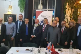 edinburghda-buyuk-iftar-bulusmasi-1773409495