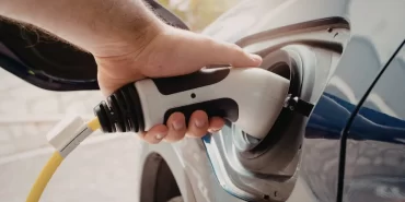 elektrikli-arac-satislarinda-kuresel-dusus-suruyor-028df774-74cd-410d-97d1-ffd5c10ee4cc