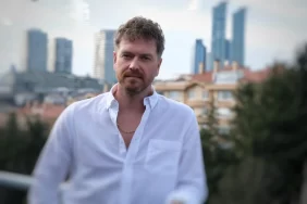 engin-ozturk-dufynin-yeni-marka-yuzu-oldu-58ce8b2c-b9f2-4f33-ae6a-f0452eea9fc4