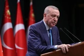 erdogandan-katardaki-sehitler-icin-taziye-mesaji-80d71809-a290-4b95-8897-3433392cbb82