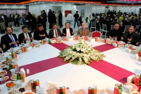 erzincan-tso-iftarinda-muhtesem-kalabalik-1773168762