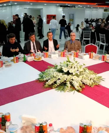erzincan-tso-iftarinda-muhtesem-kalabalik-1773168762