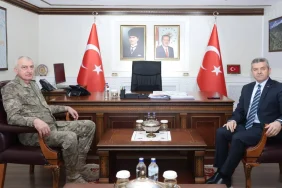 erzurum-9-kolordu-komutani-tumgeneral-akyildiz-artvinde-1774600299