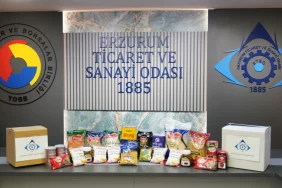 etsonun-ramazan-yardimlari-3-bin-hanenin-iftar-sofrasina-ulasti-1773845034