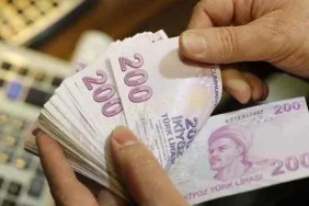 evde-bakim-yardimi-odemeleri-basladi-bu-ay-71-milyar-lira-hesaplara-yatiriliyor-bca9deab-597f-45bc-b0bf-3d263cf0735e