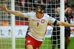 fenerbahce-ile-anilmisti-lewandowski-karar-asamasinda-7d04b3d6-64f9-4715-b231-a77218108cf2