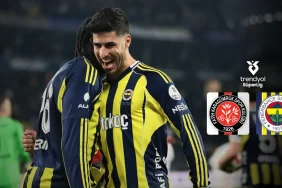 fenerbahce-zirve-pesinde-fatih-karagumruk-deplasmaninda-a34b0048-626f-4715-bff3-2f6507238727