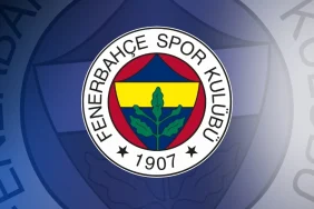 fenerbahceden-sakatlik-aciklamasi-kismi-yirtik-tespit-edildi-3aff0280-9966-4ad7-869f-847036165c02