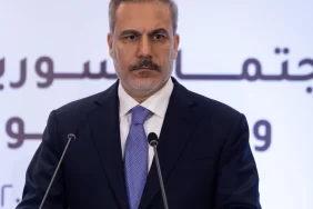 fidandan-irana-balistik-muhimmat-mesaji-fa8f066f-b40f-4c18-96d0-6e43062331ca