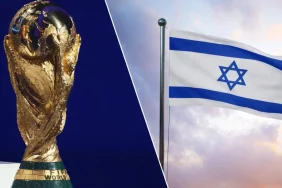 fifadan-israil-ve-filistin-basvurusuna-iliskin-karar-4398e0fc-26c2-41dc-881e-164464640b20