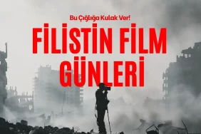 filistin-film-gunleri-tum-turkiyede-basliyor-ac833c50-cda7-4743-8184-c25ebfbfbfac