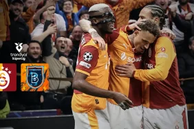 galatasaray-basaksehir-karsisinda-serisini-surdurmek-istiyor-38abd70f-6cfa-4f23-b48b-af1569ef0b37