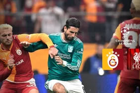 galatasaray-devler-liginde-liverpoolu-agirliyor-e66bbb88-df84-43ef-b0f6-e9437bac6a2e