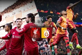 galatasaray-liverpool-deplasmaninda-ceyrek-final-pesinde-17e3590c-514b-4269-be1c-0bd11