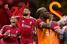 galatasaray-liverpool-ilk-mac-nerede-oynanacak-kimin-sahasinda