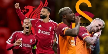 galatasaray-liverpool-ilk-mac-nerede-oynanacak-kimin-sahasinda