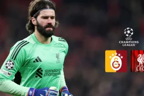 galatasaray-maci-oncesi-liverpoola-alissondan-kotu-haber-efe6b1cf-d008-4c54-a5d9-34f6a43a1907