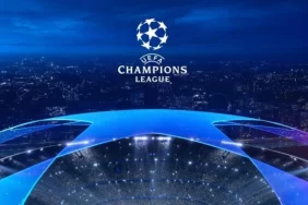 galatasaraya-liverpool-deplasmaninda-tribun-cezasi-ca5b2a47-b1e5-49be-84fa-73410b0915d6